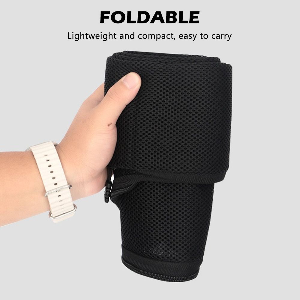 Portable Folding Fishing Rod B - đánh giá và giá Fishing Line Box