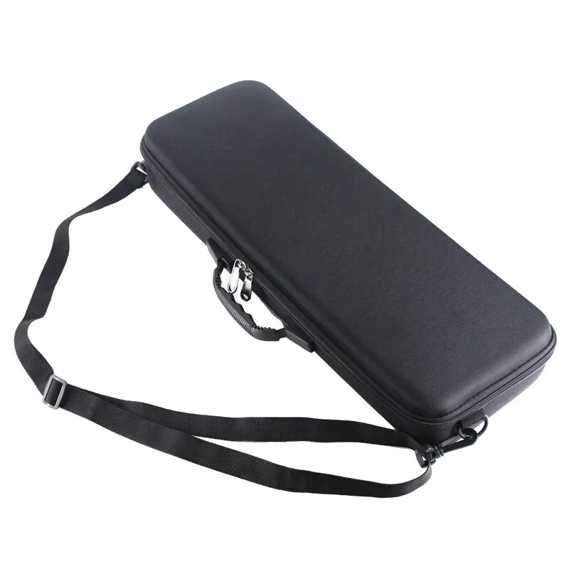 Portable EVA Fishing Rod & Ree - đánh giá và giá Fishing Line Box