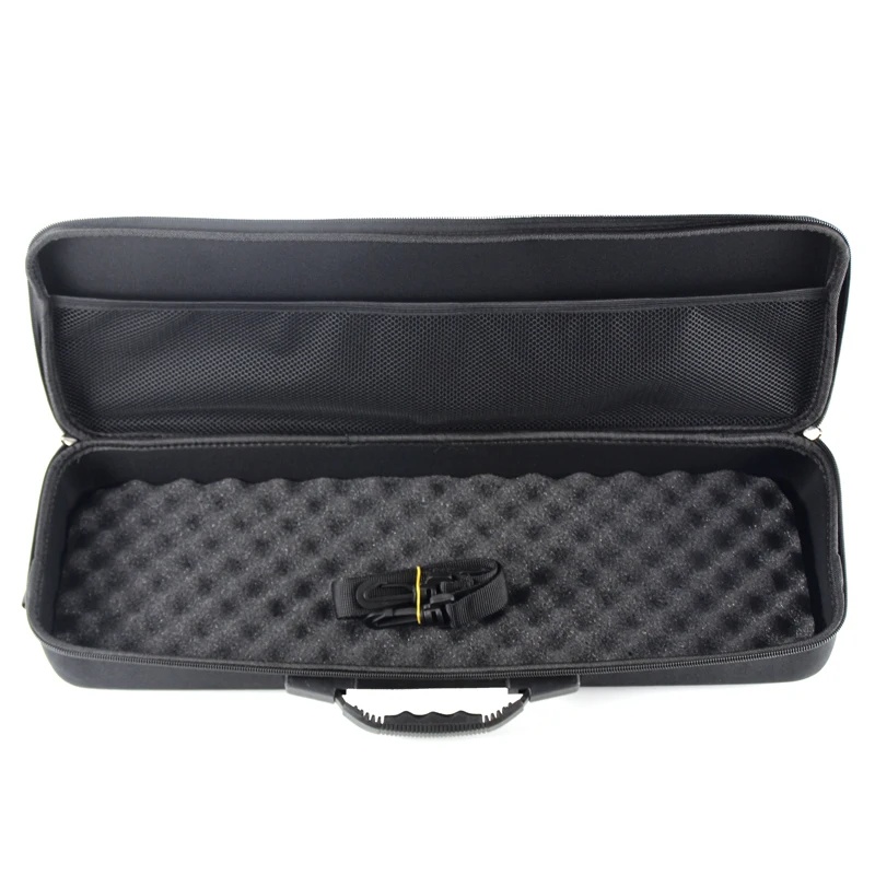 Portable EVA Fishing Rod & Ree - đánh giá và giá Fishing Line Box