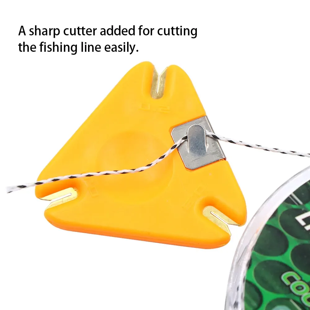 Carp Fishing Coated Braid Stri - đánh giá và giá Monofilament Line