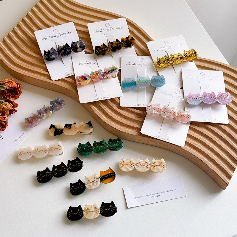 Japanese  Korean acetic acid b - đánh giá và giá Tippet Line