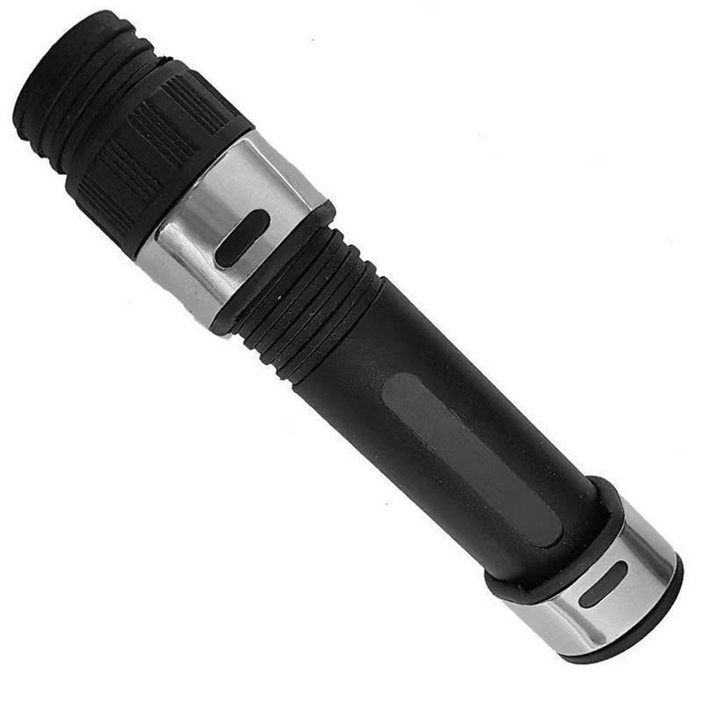Fishing Casting Reel Seat Spin - đánh giá và giá Fishing Line Spooler
