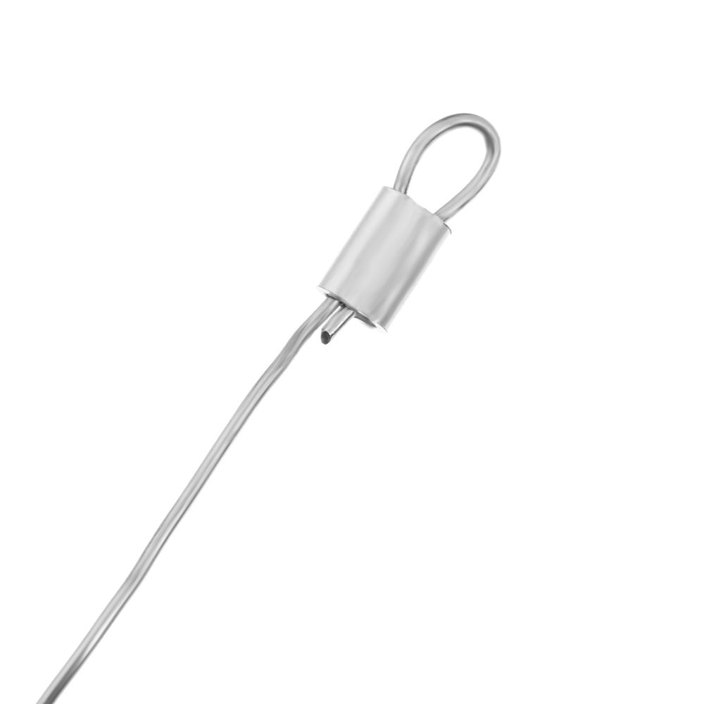 100 Cái/lốc 0.8Mm/1.0Mm/1.2Mm/ - đánh giá và giá Monofilament Line
