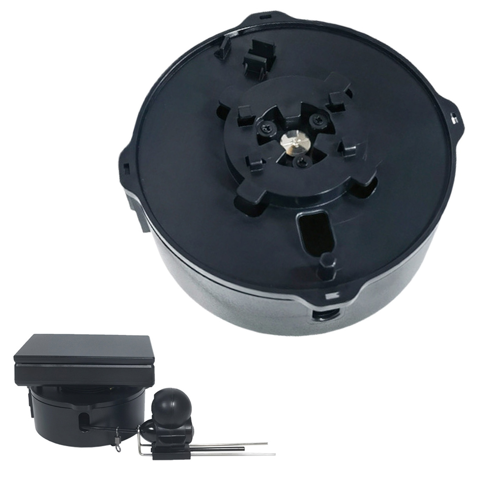 Fish finder hand reel suitable - đánh giá và giá Fishing Line Winder