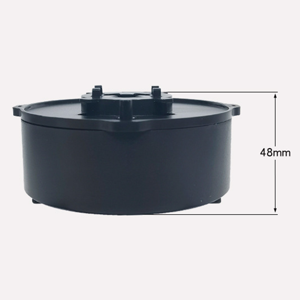 Fish finder hand reel suitable - đánh giá và giá Fishing Line Winder