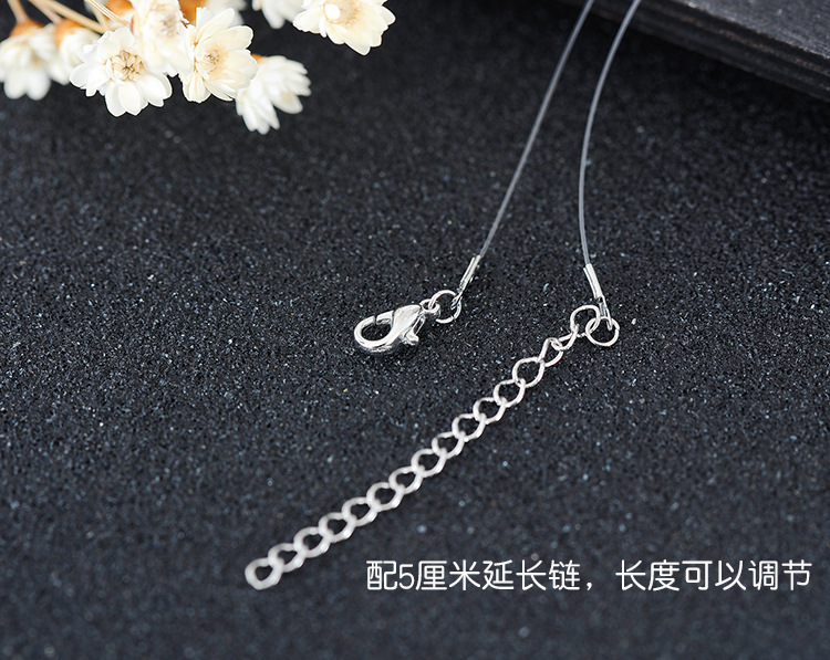 Nàng Tiên Cá Nước Mắt Của Vòng - đánh giá và giá Fishing Line Box