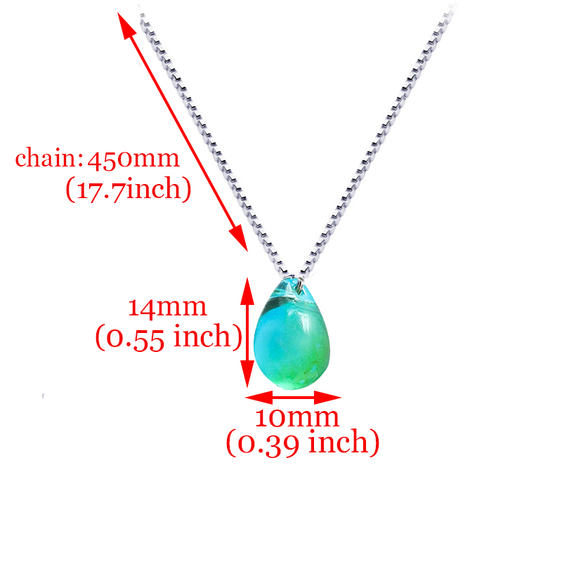 Nàng Tiên Cá Nước Mắt Của Vòng - đánh giá và giá Fishing Line Box