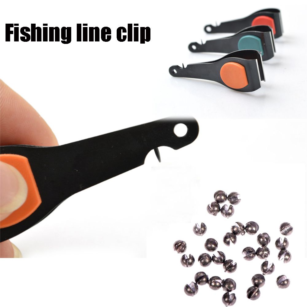 Multifunctional Stainless Stee - đánh giá và giá Monofilament Line