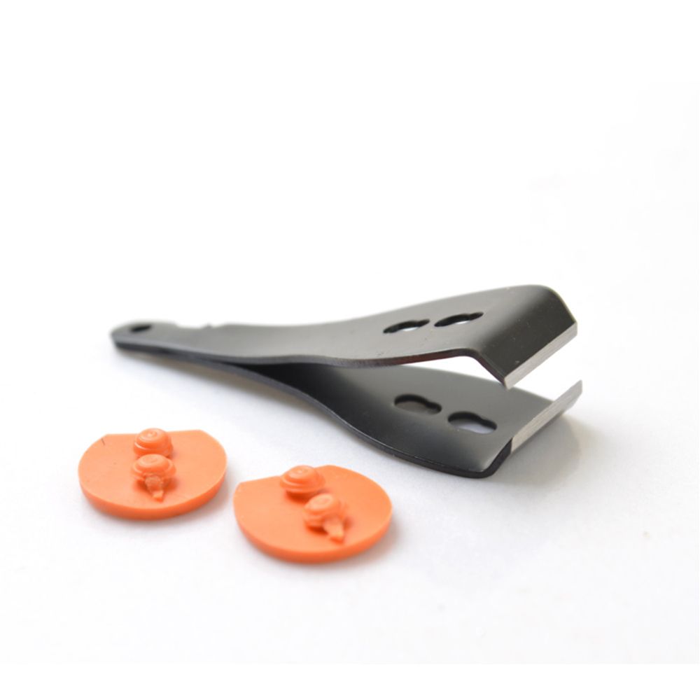 Multifunctional Stainless Stee - đánh giá và giá Monofilament Line
