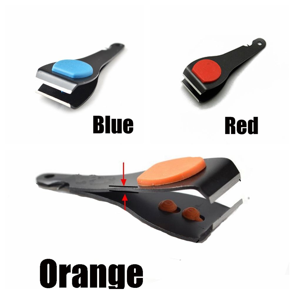 Multifunctional Stainless Stee - đánh giá và giá Monofilament Line