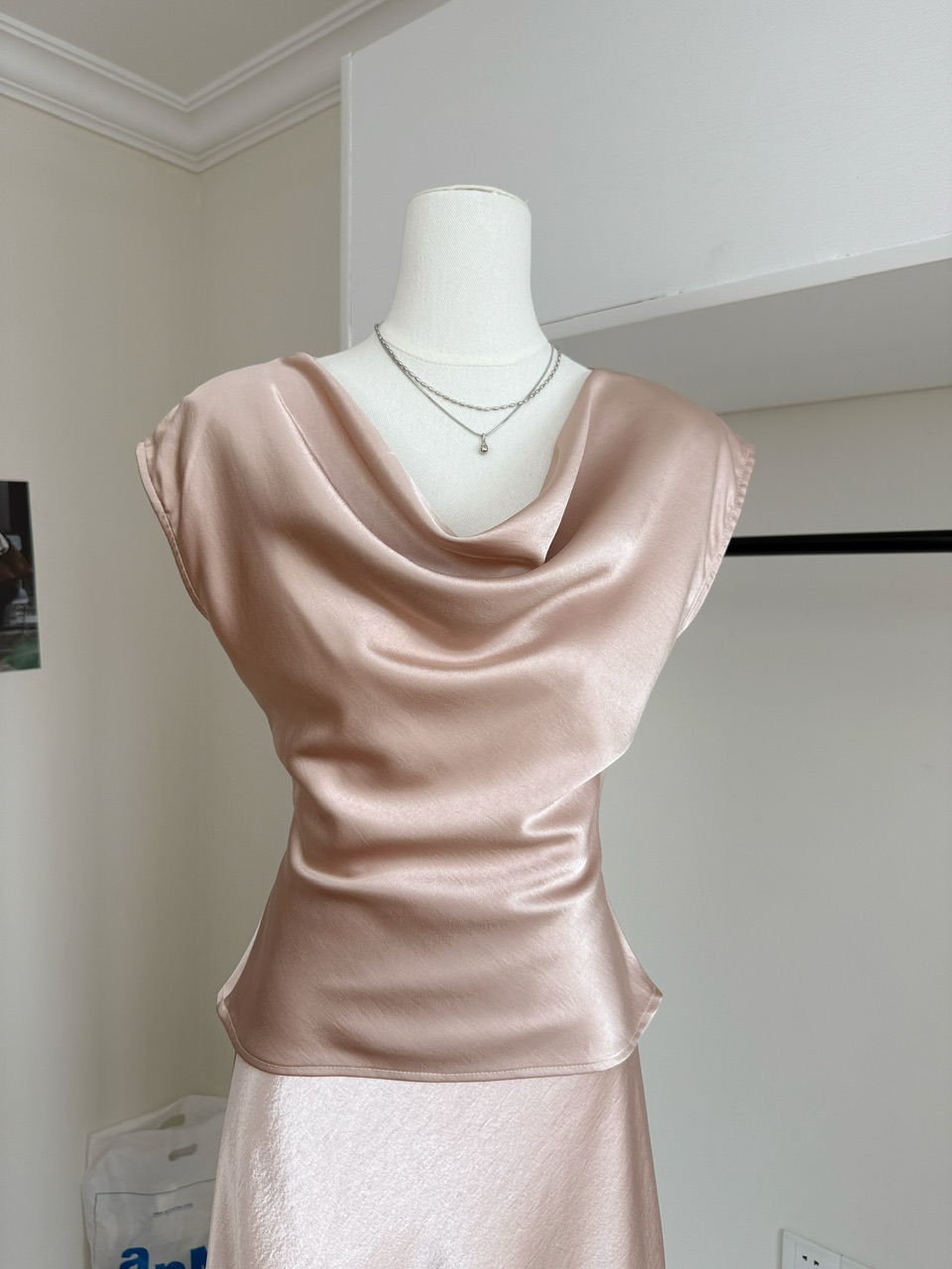 Women's Summer Elegant Acetate - đánh giá và giá Fly Line
